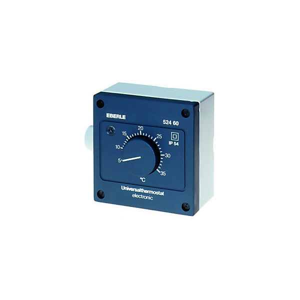 Eberle Controls Allzweckthermostat AZT-A 524 410